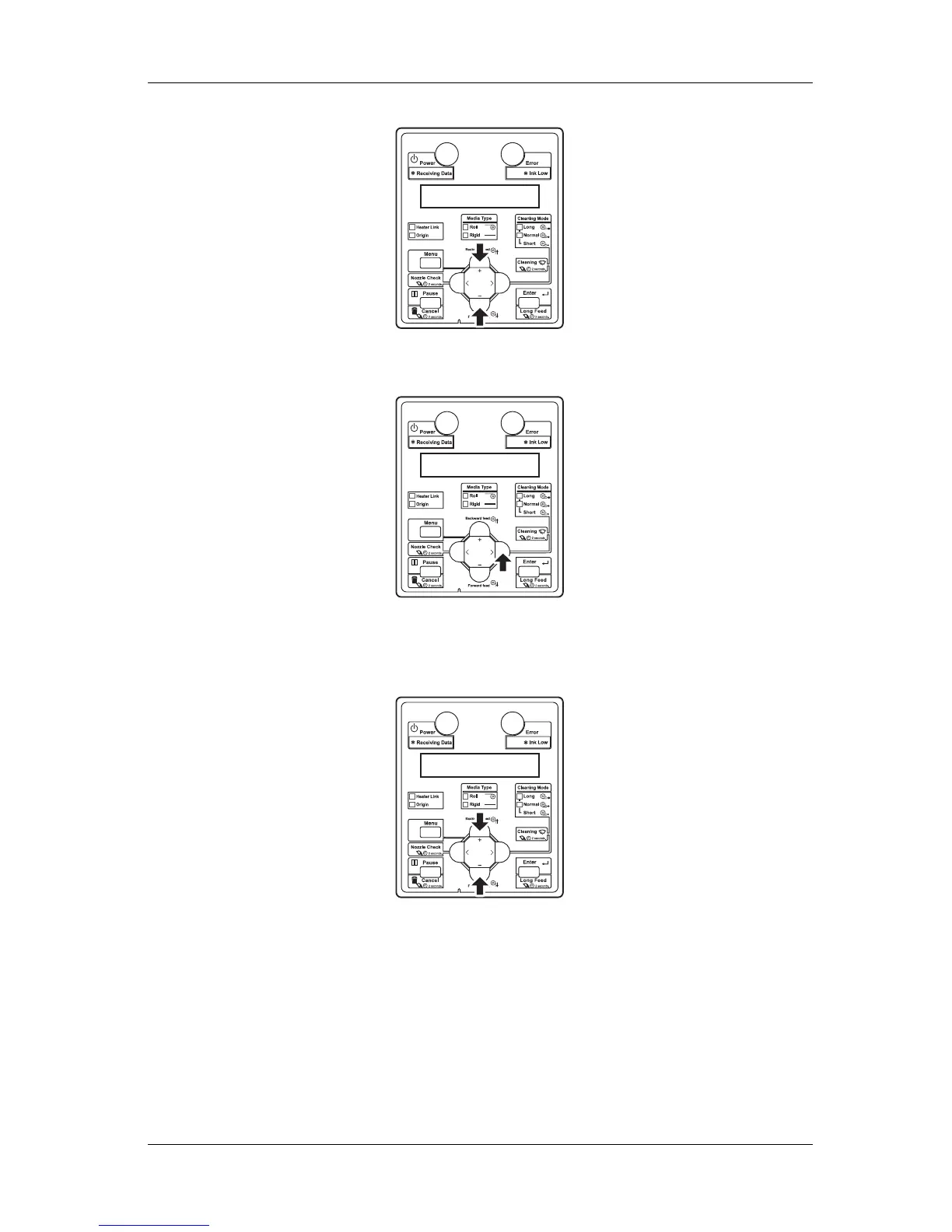 Page #165 background image