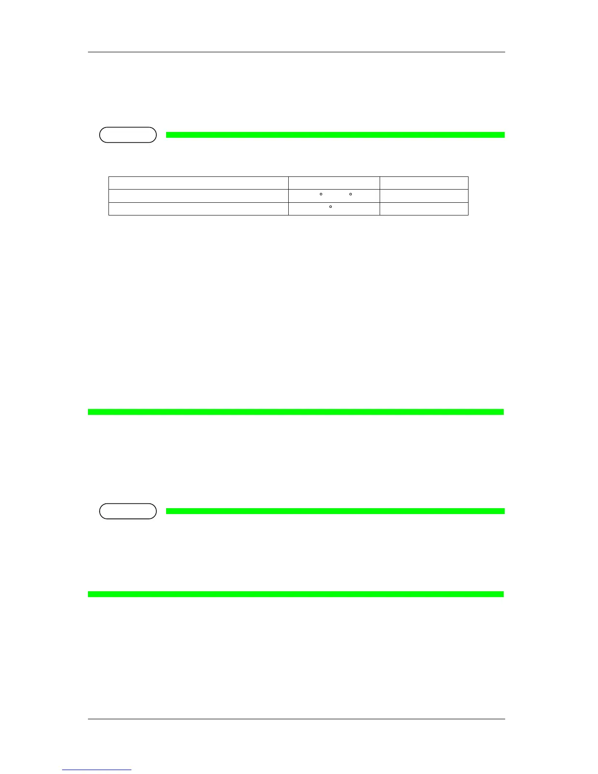 Page #174 background image