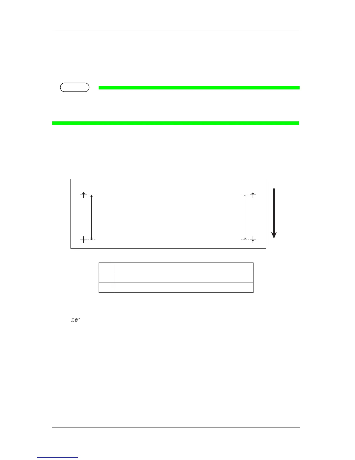 Page #178 background image