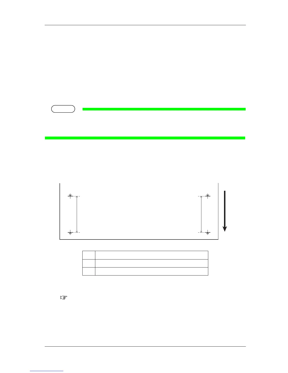 Page #179 background image
