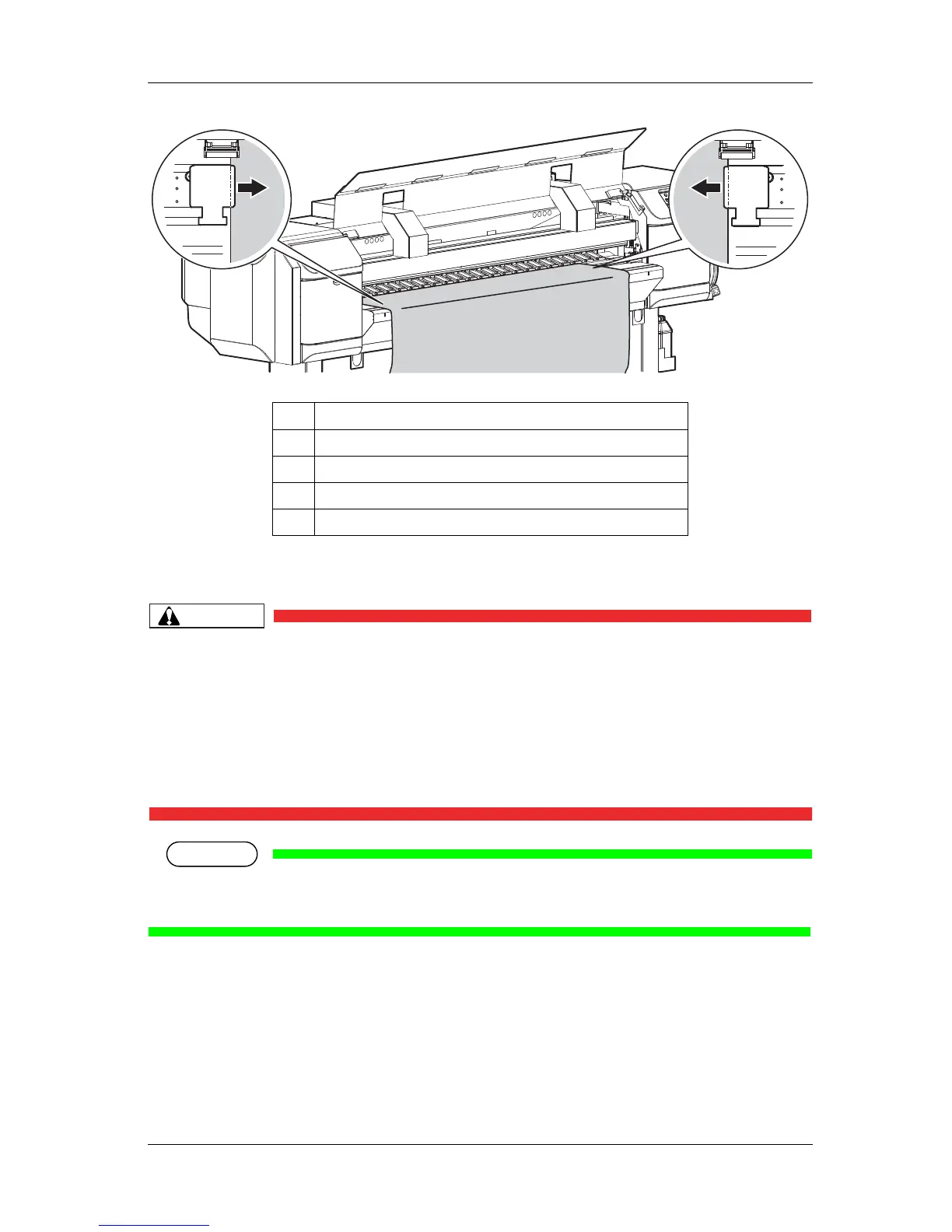Page #183 background image