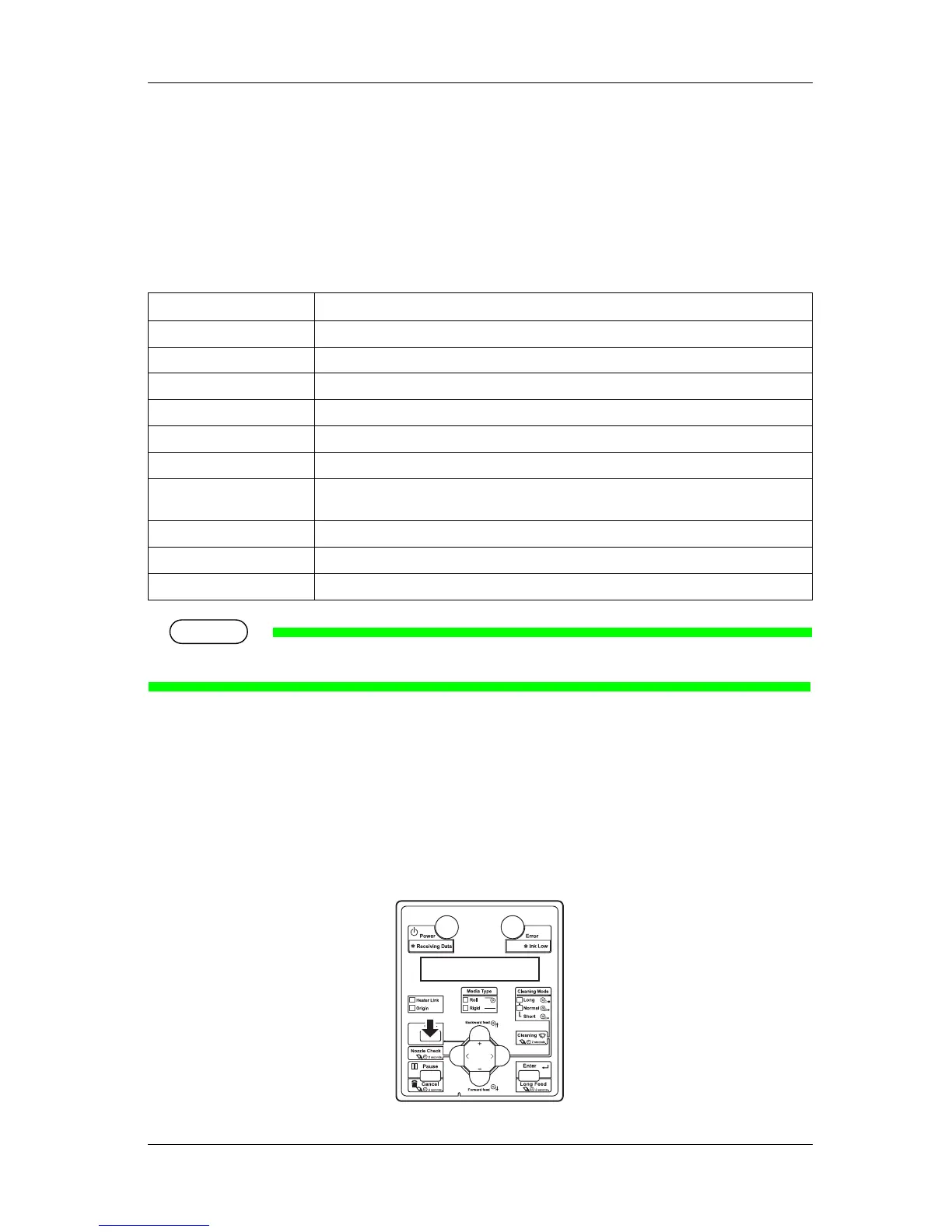 Page #185 background image