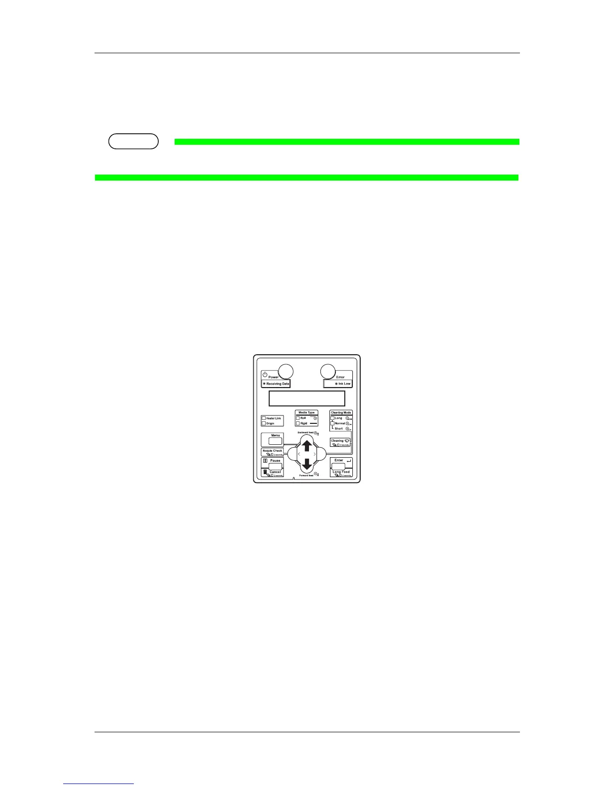 Page #189 background image