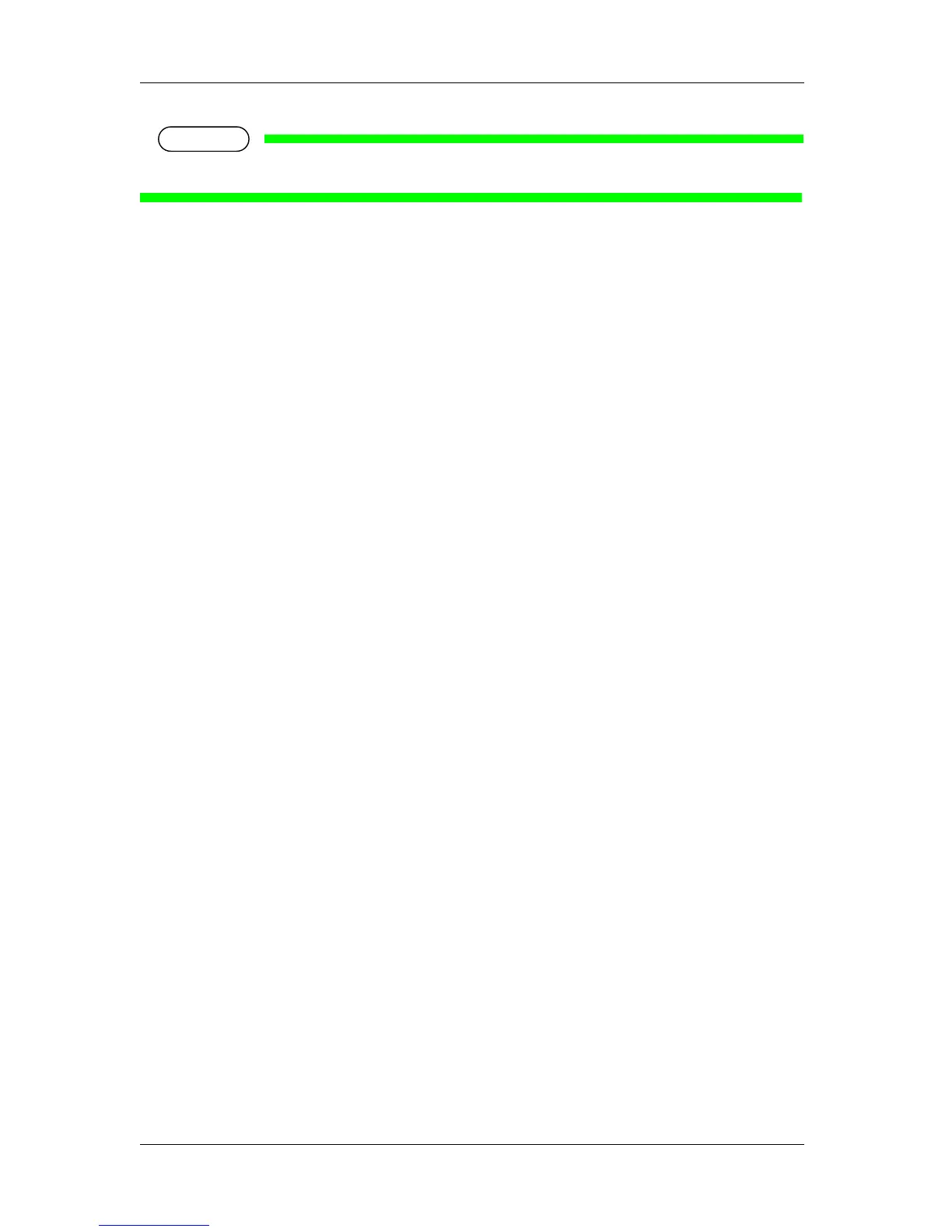 Page #192 background image