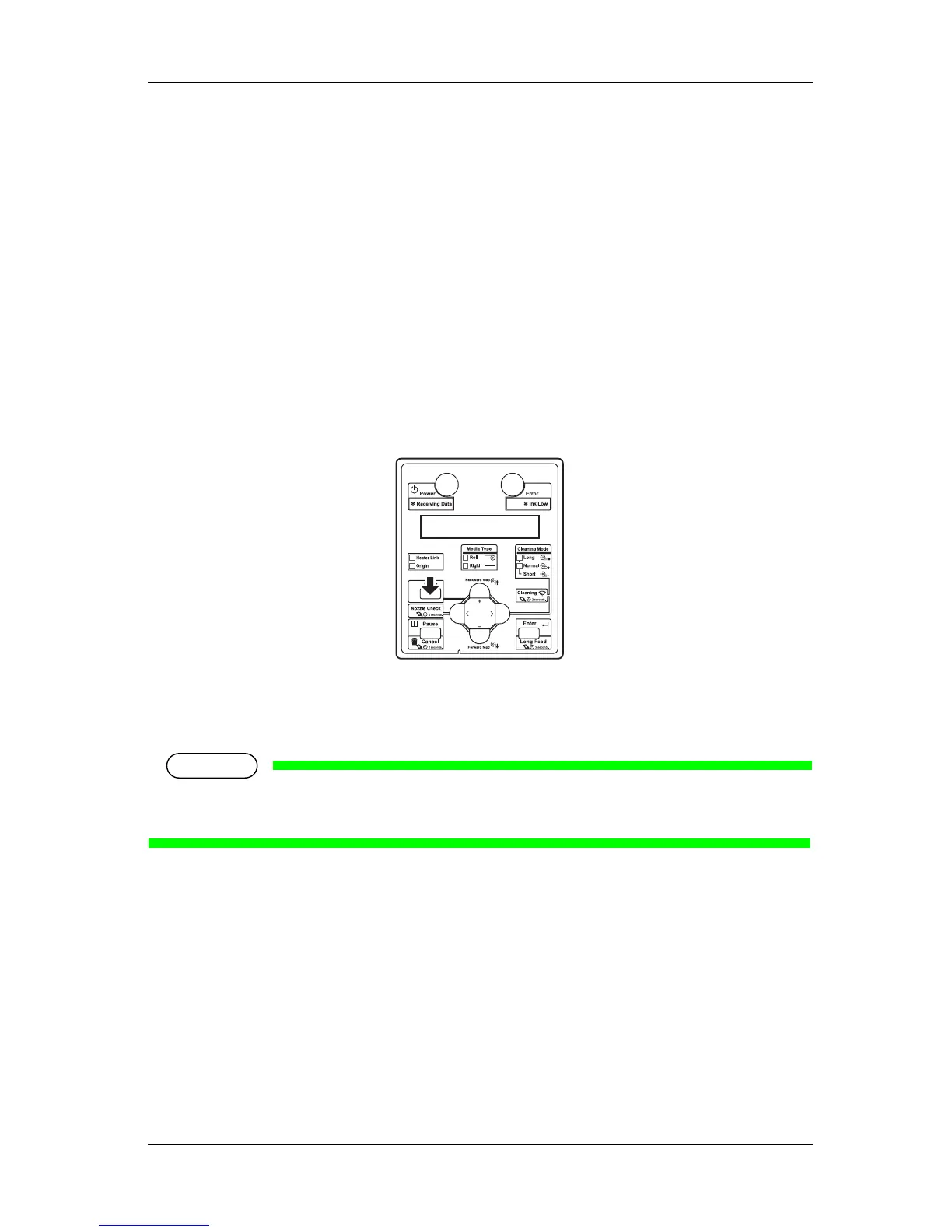 Page #193 background image