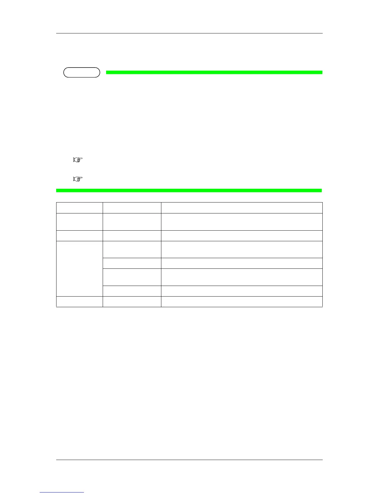 Page #194 background image