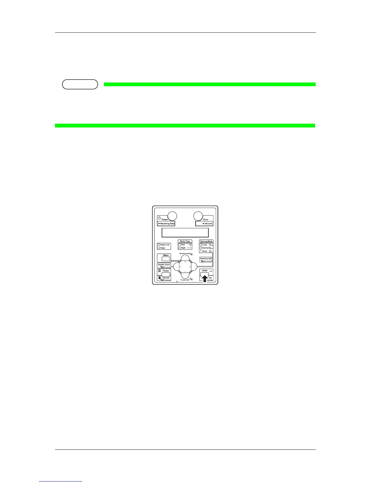 Page #196 background image