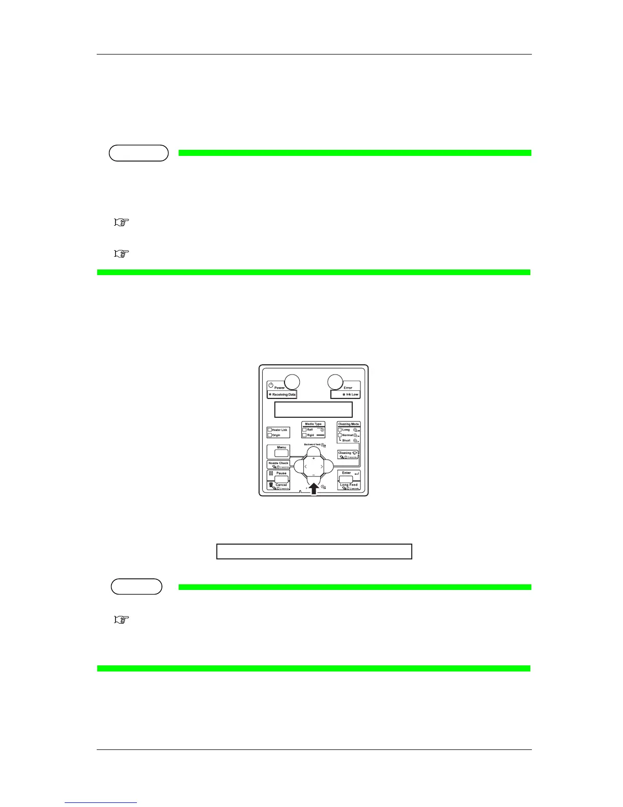 Page #197 background image