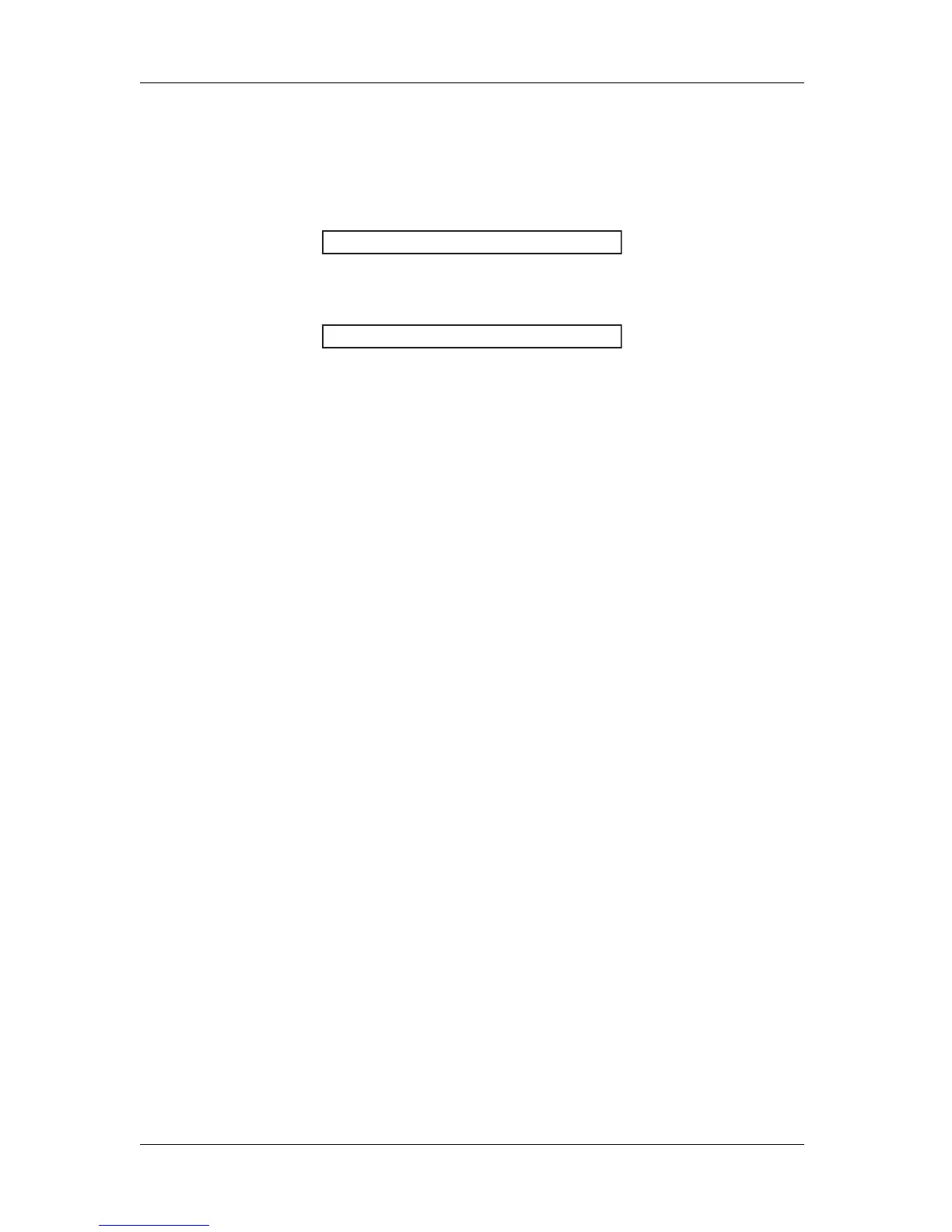 Page #198 background image