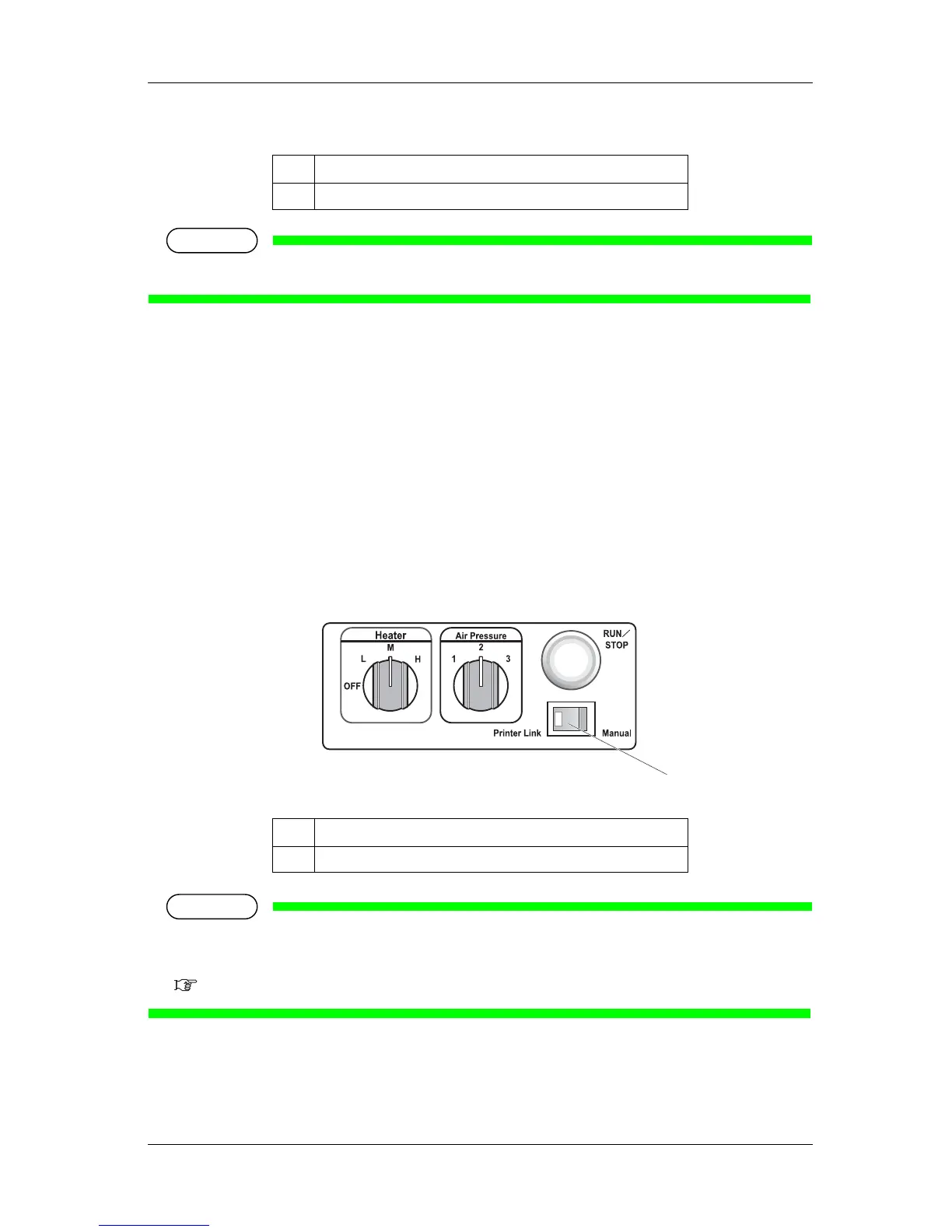 Page #201 background image