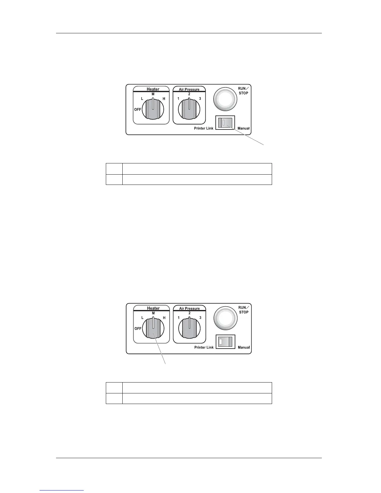 Page #202 background image
