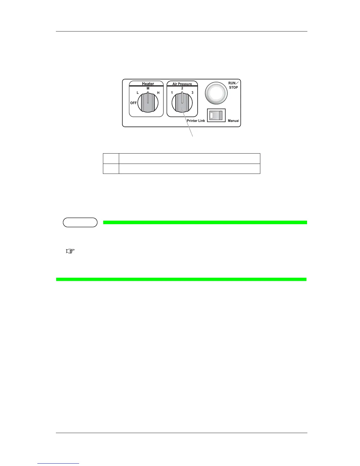 Page #203 background image