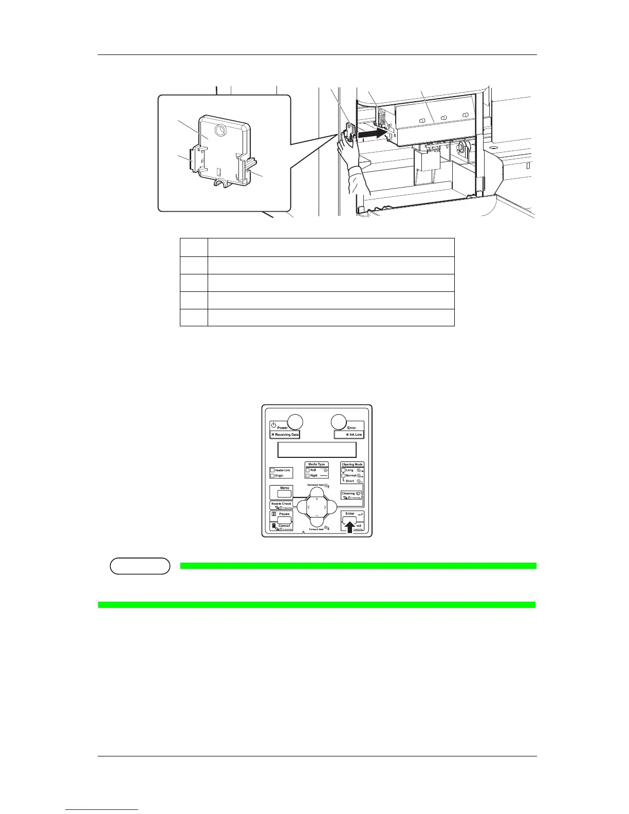 Page #211 background image