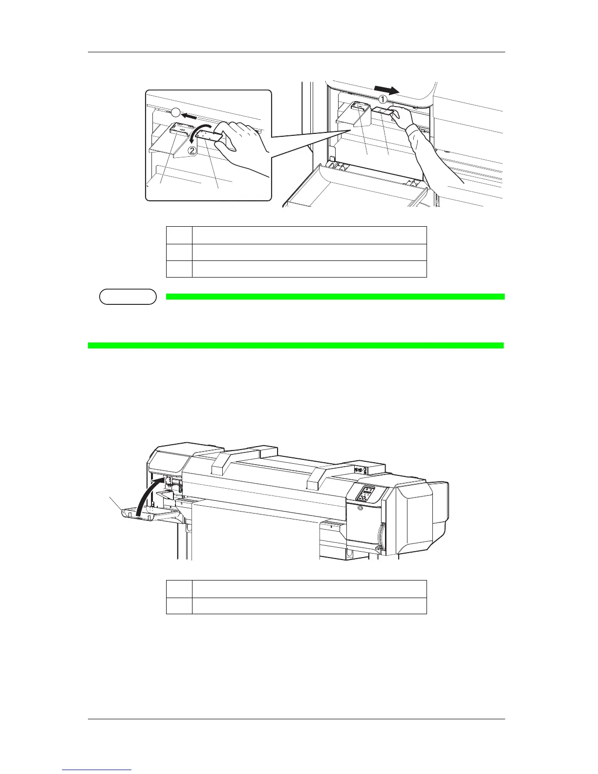 Page #212 background image
