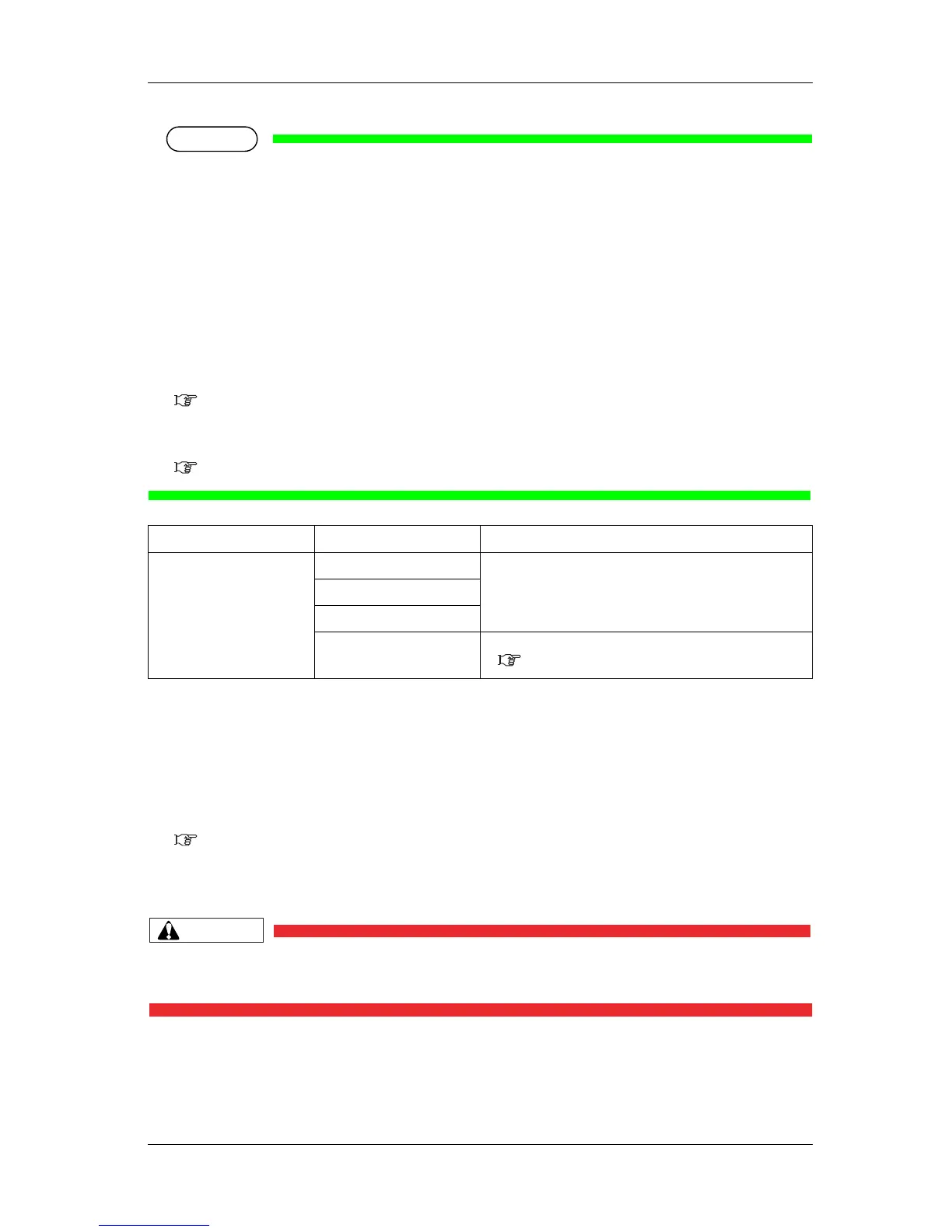 Page #215 background image