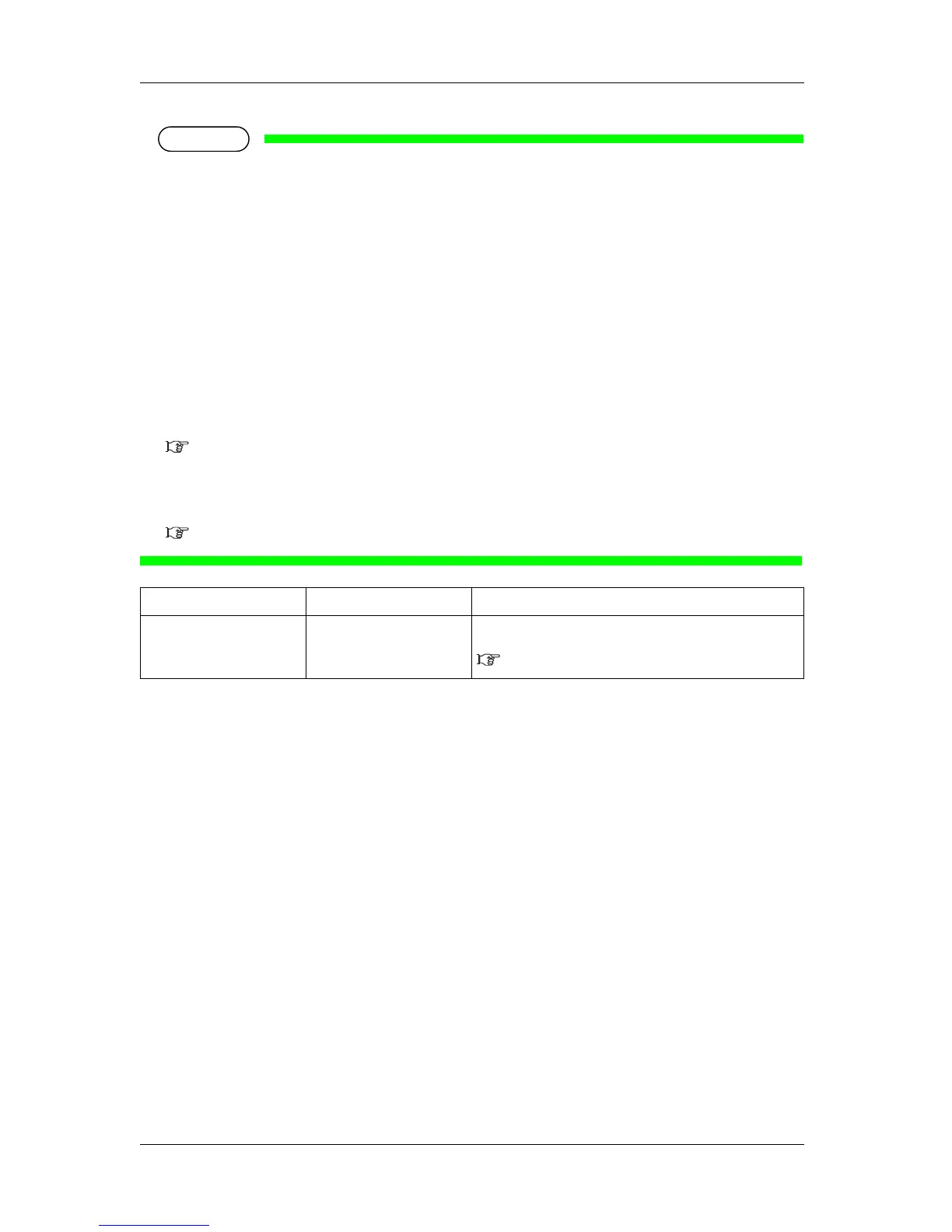 Page #216 background image