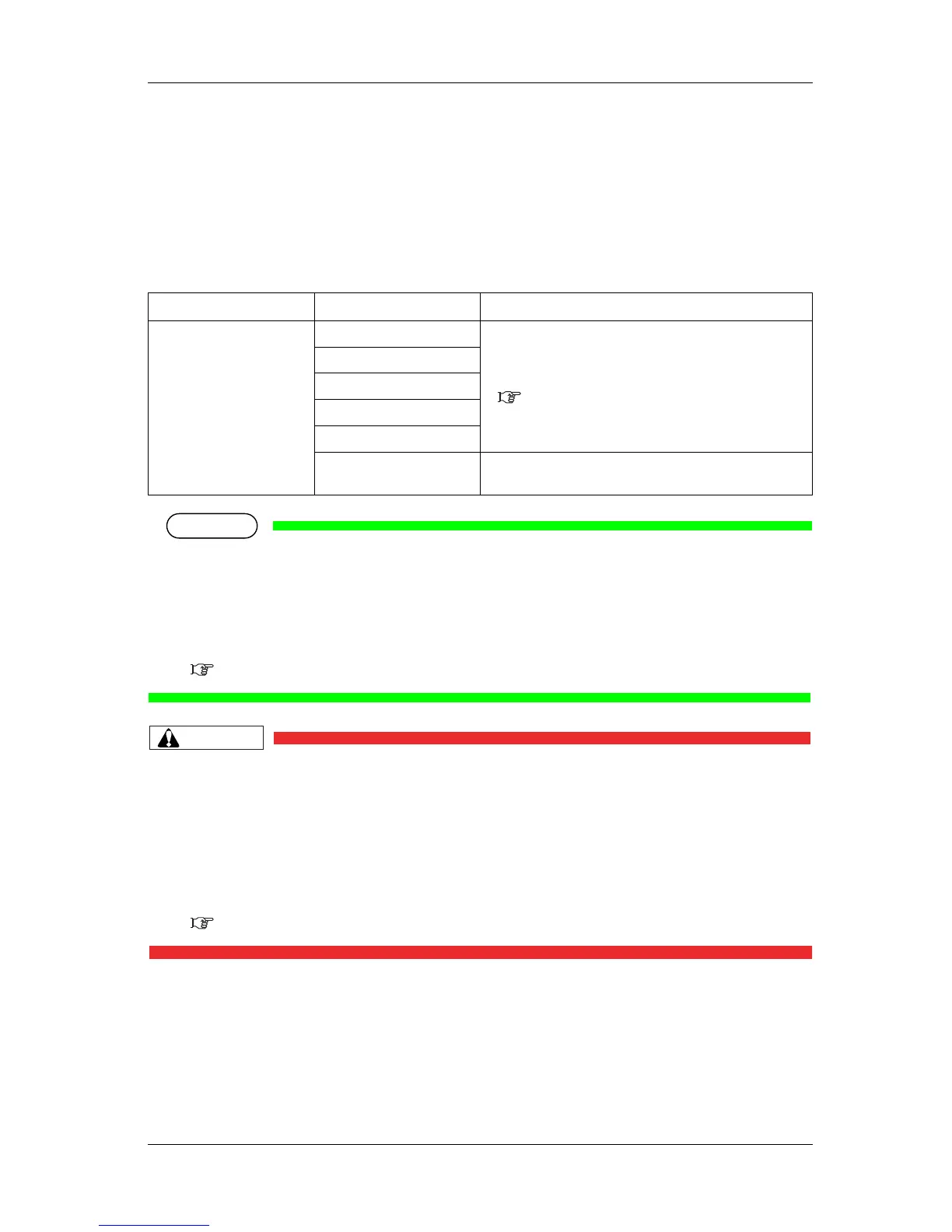 Page #217 background image