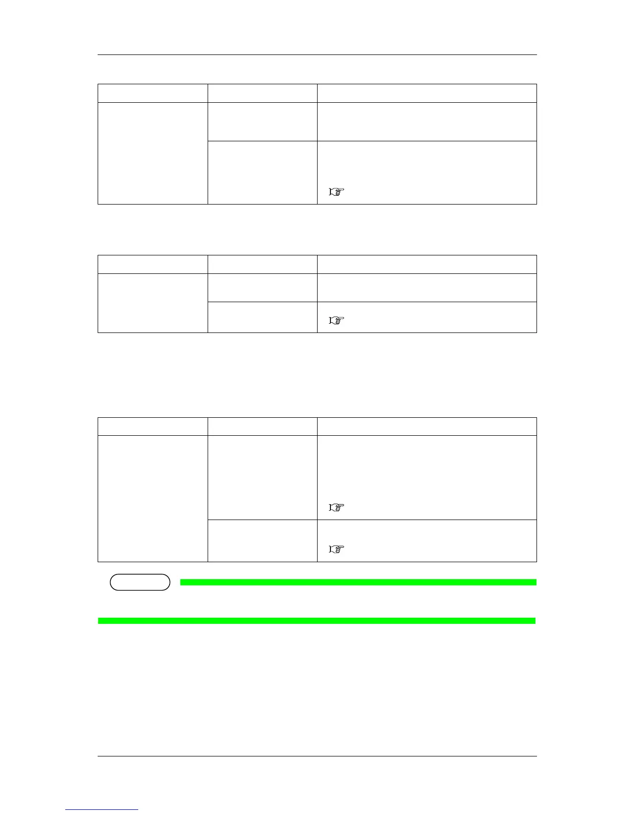 Page #227 background image