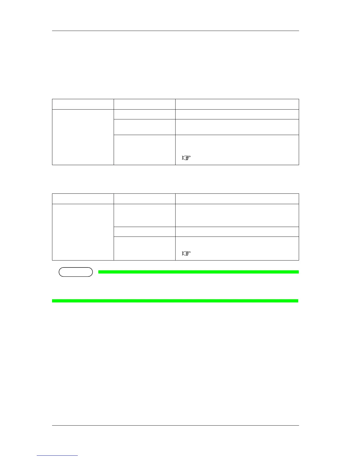 Page #228 background image