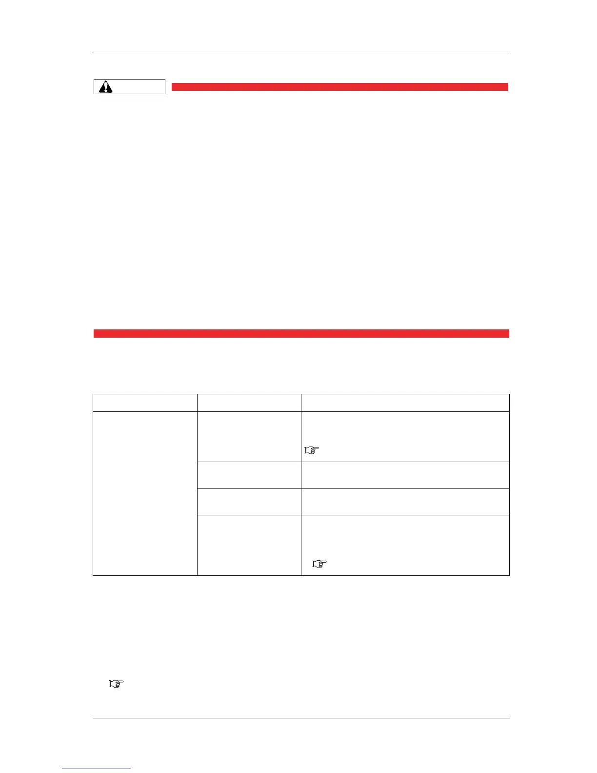 Page #229 background image