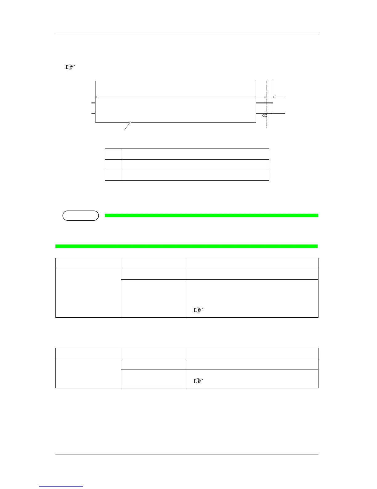 Page #230 background image