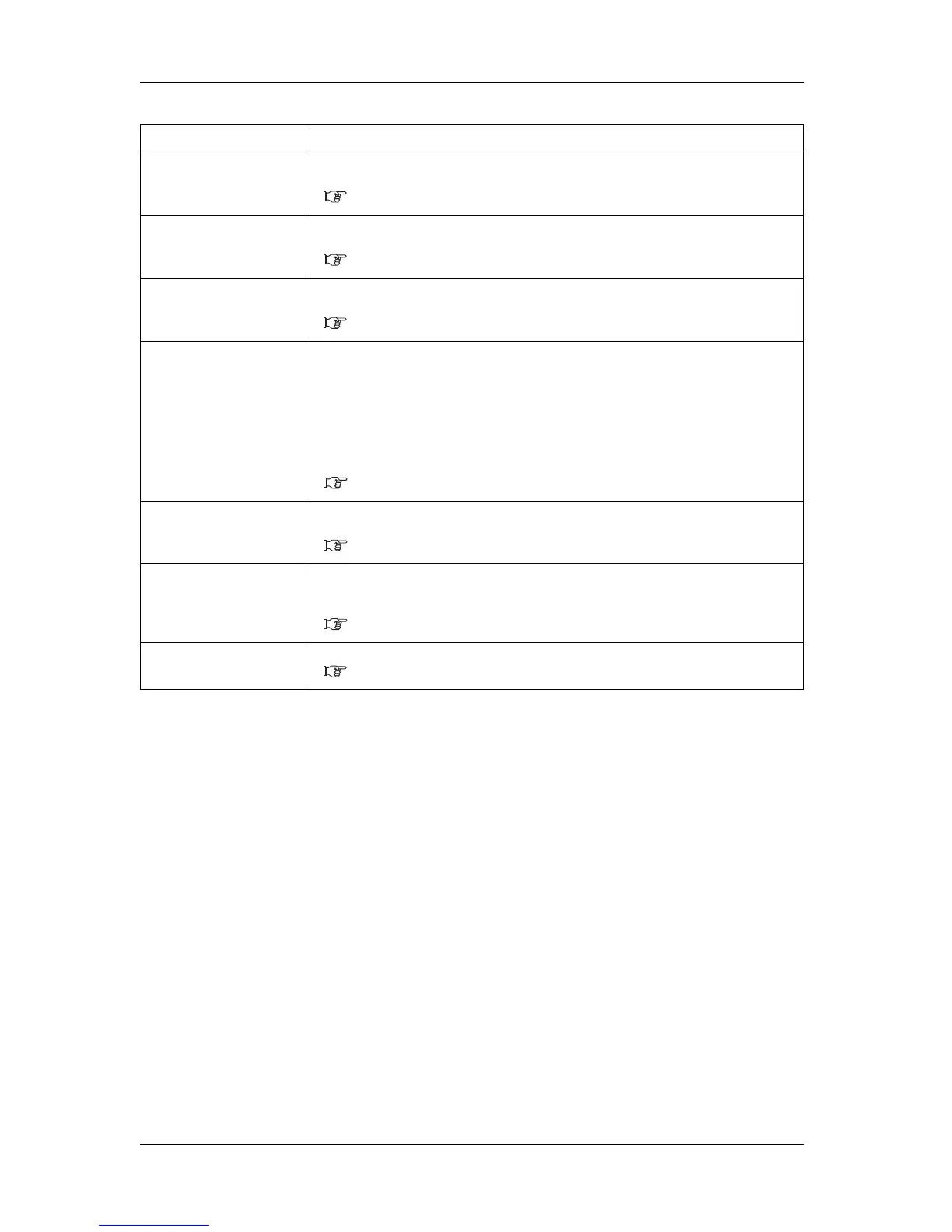 Page #234 background image
