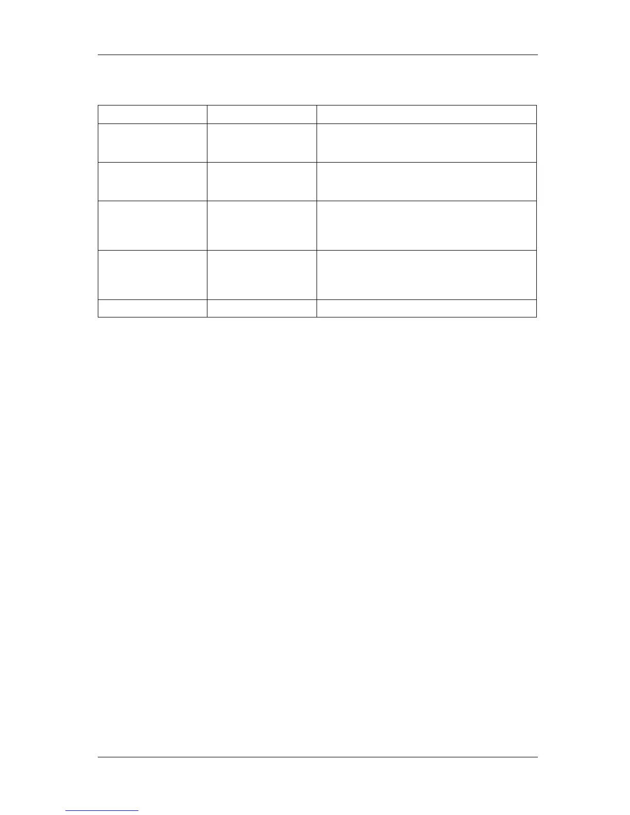 Page #237 background image