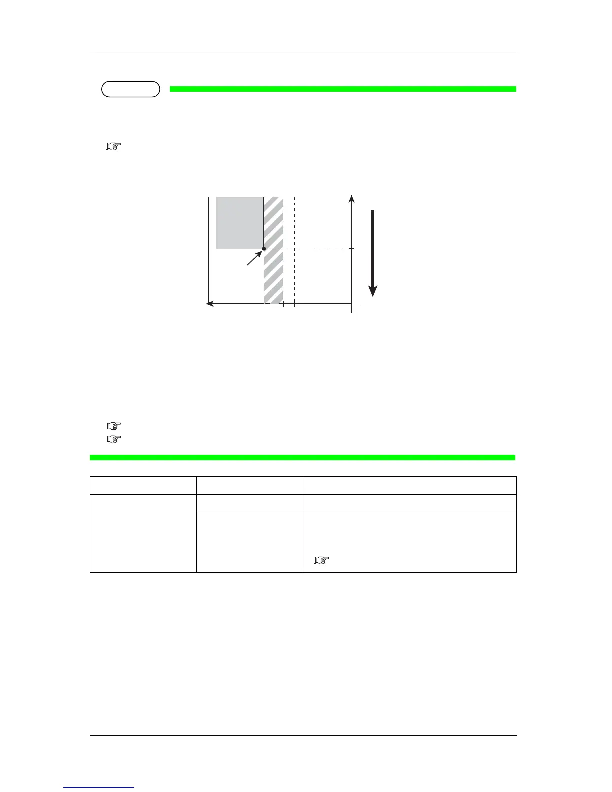 Page #238 background image