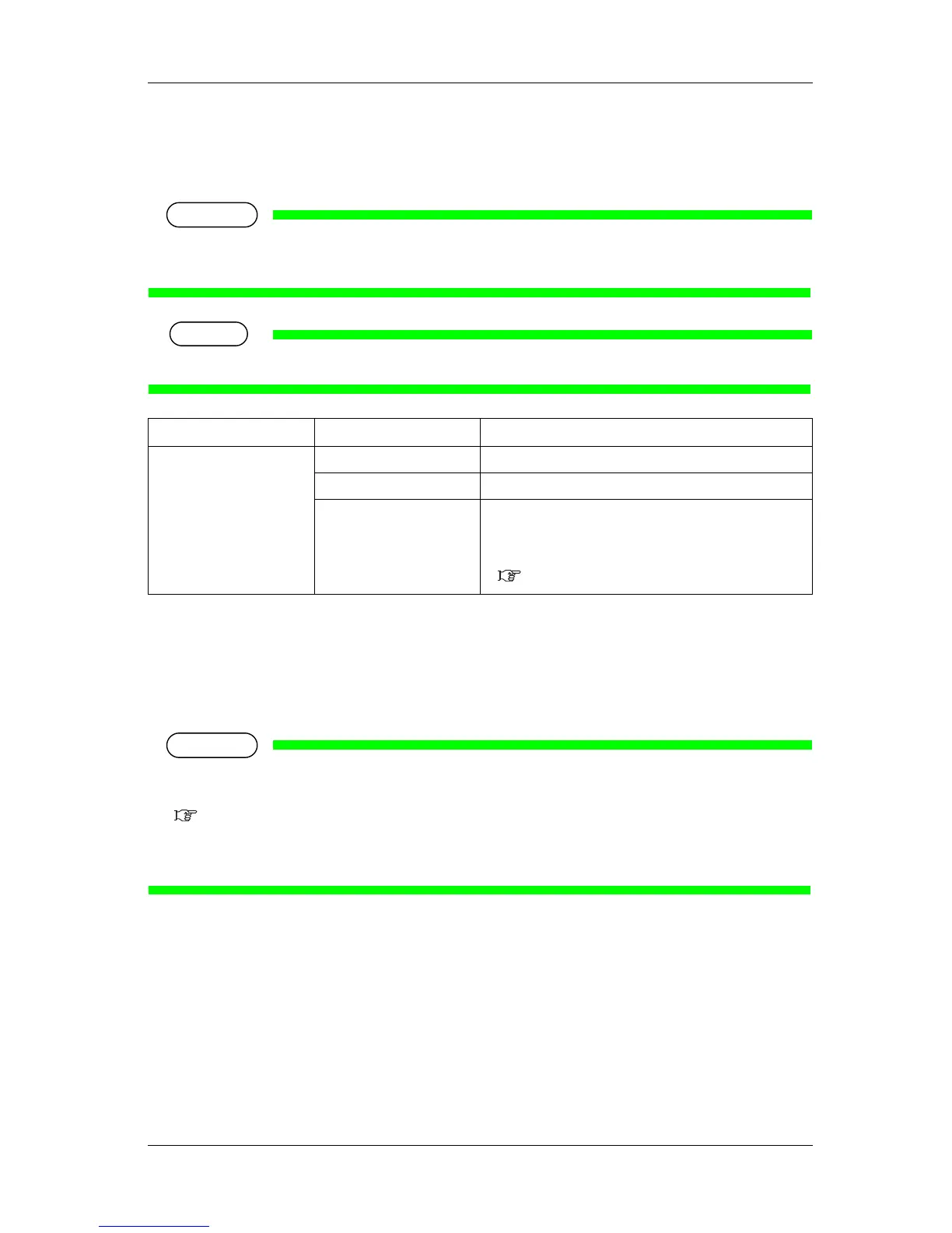 Page #239 background image