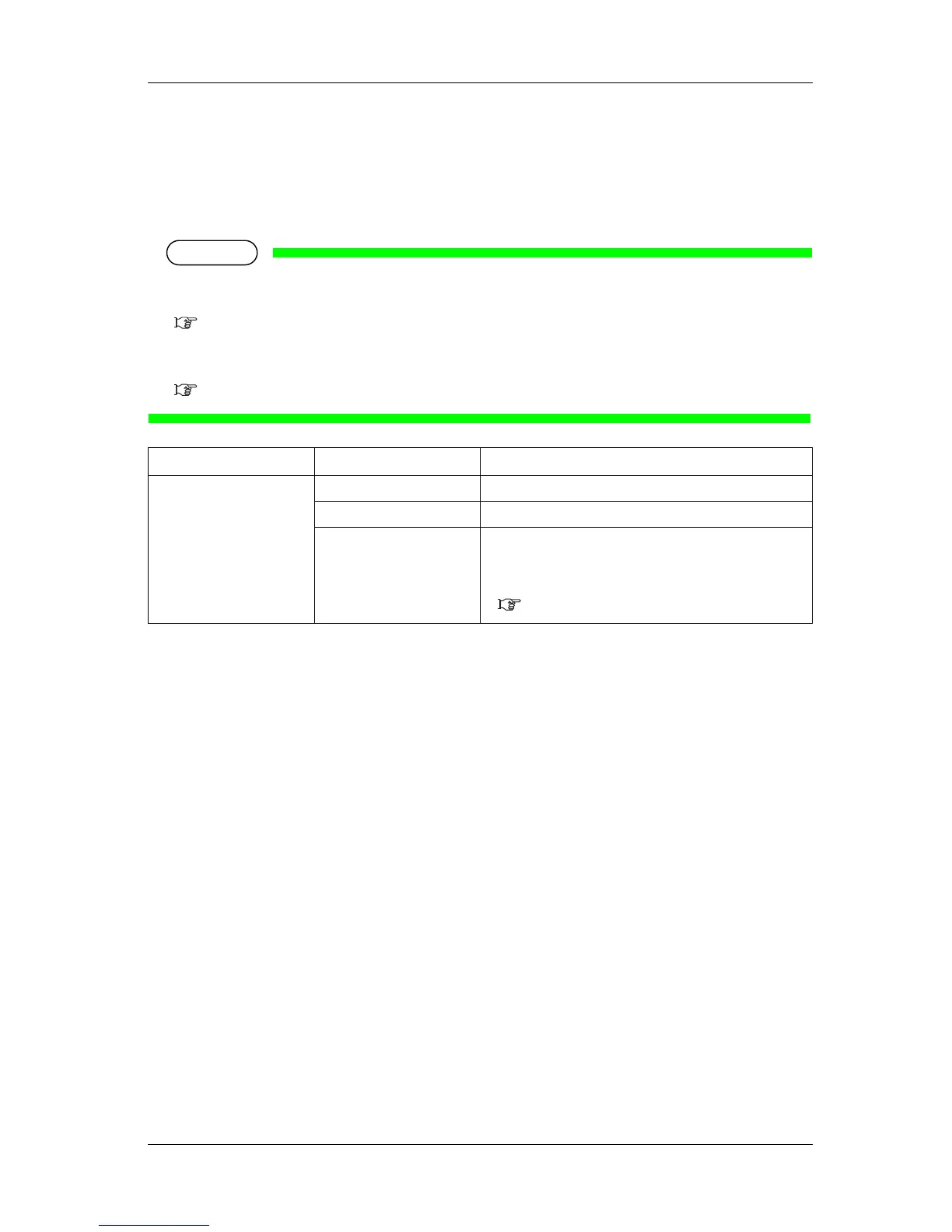 Page #241 background image