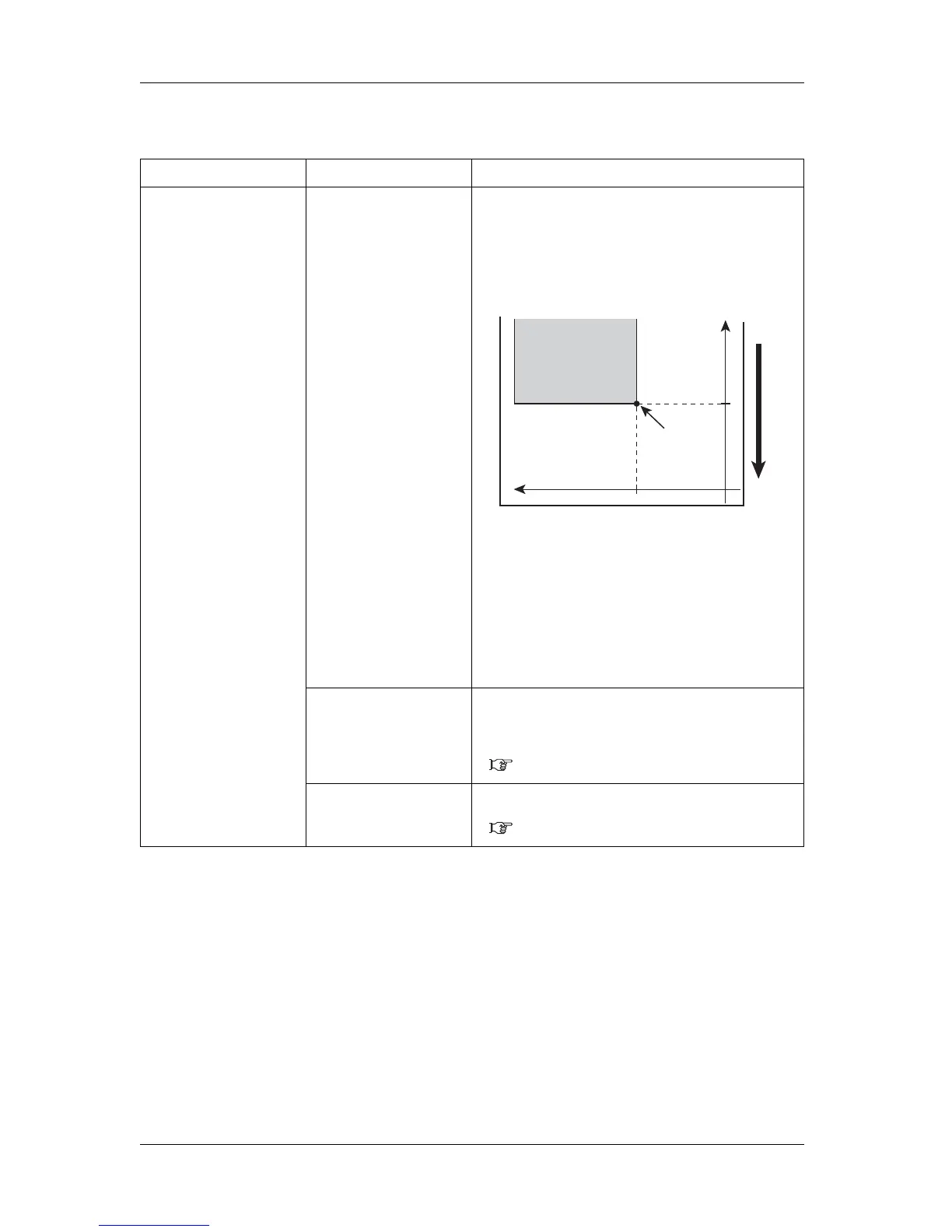 Page #242 background image