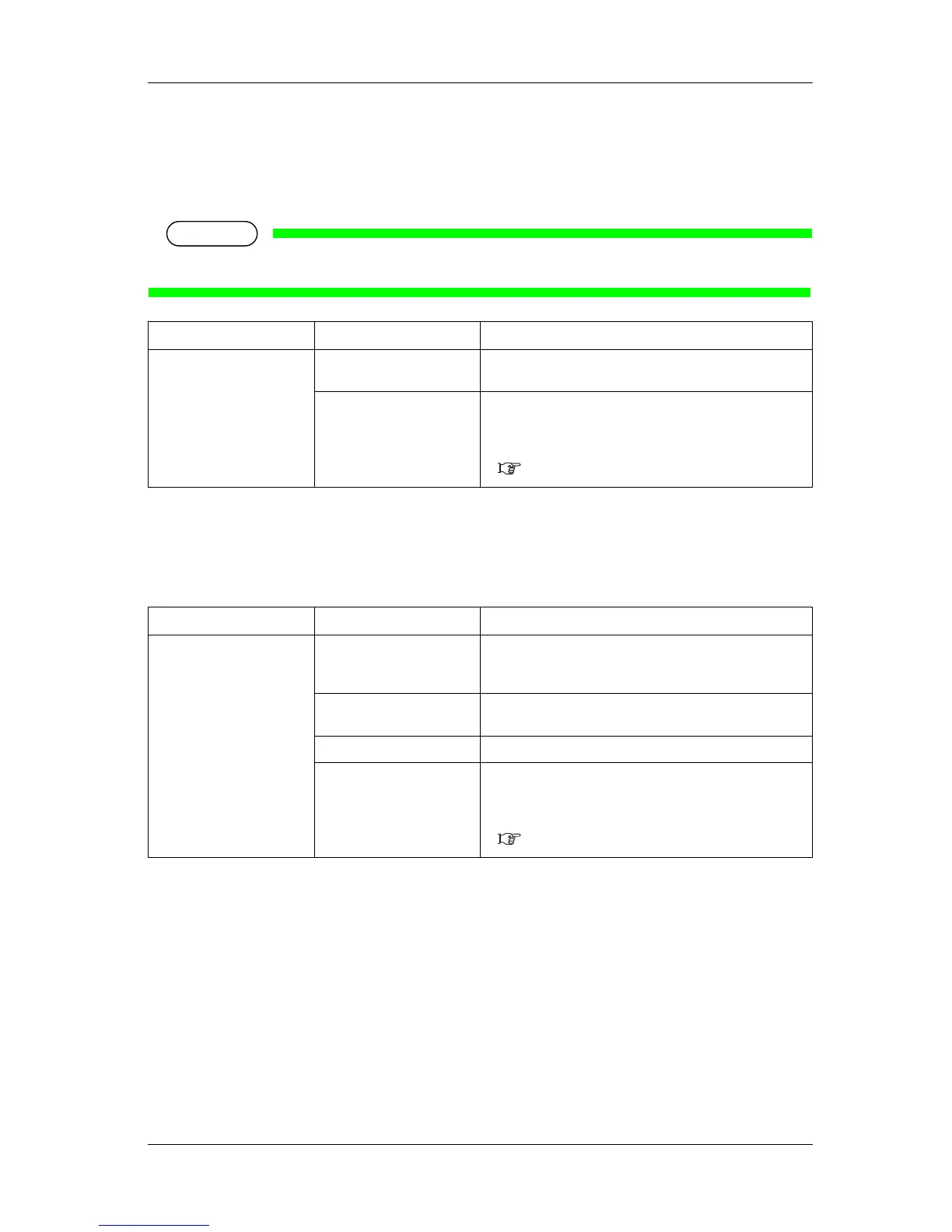 Page #243 background image