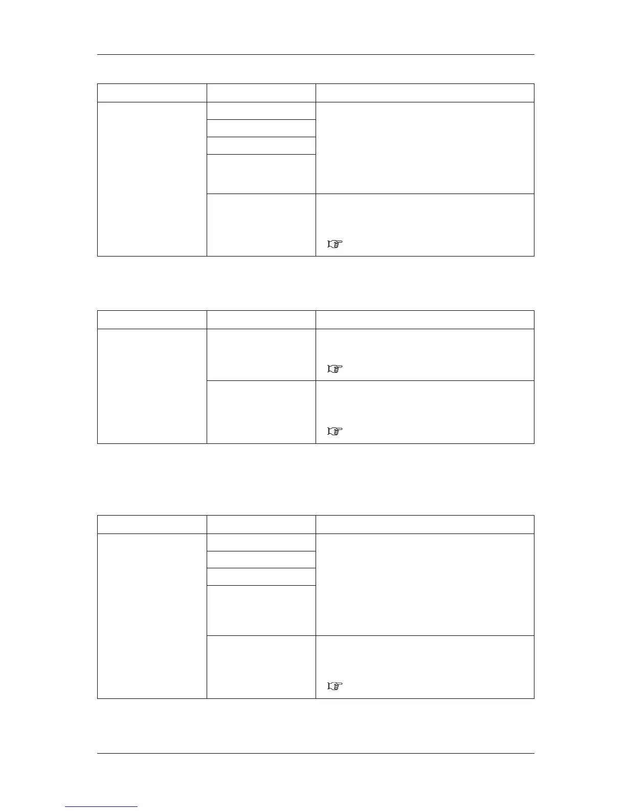 Page #247 background image