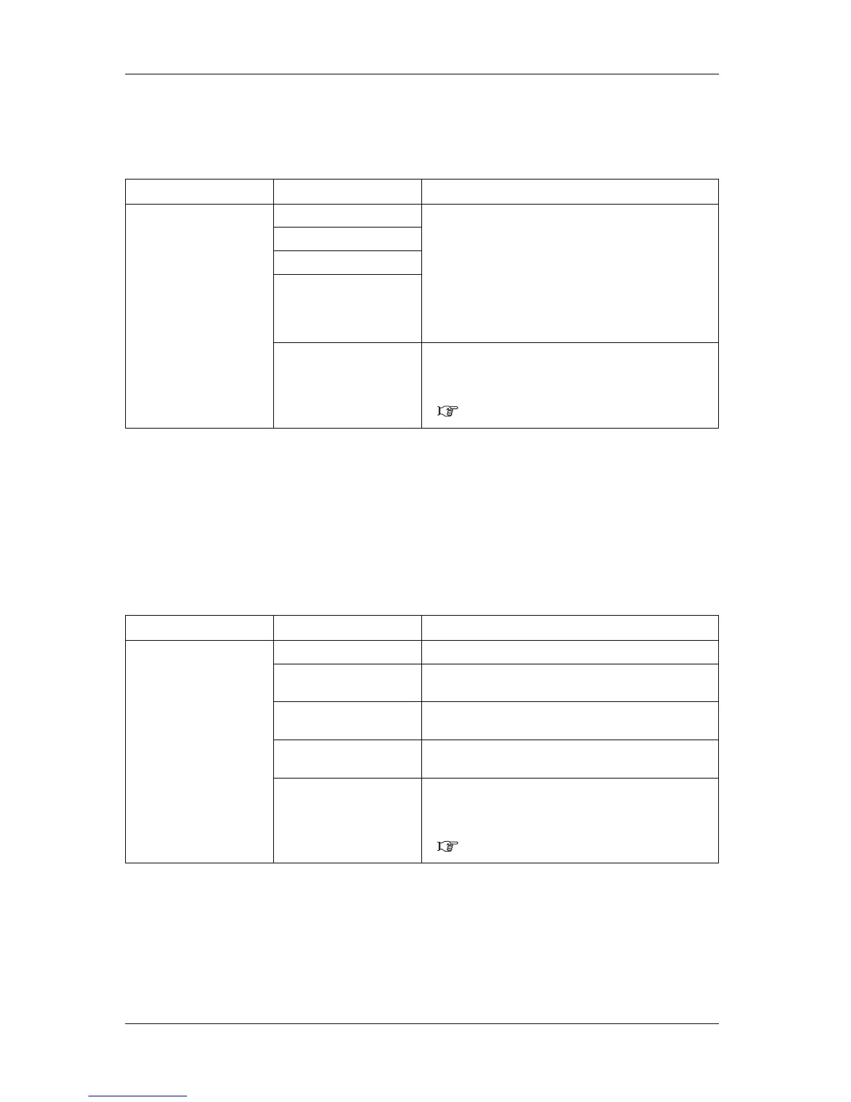 Page #248 background image