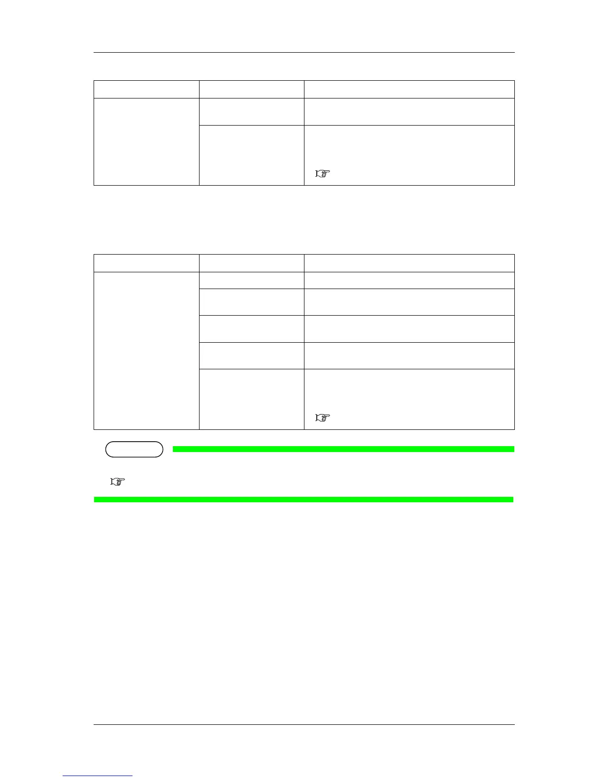 Page #249 background image