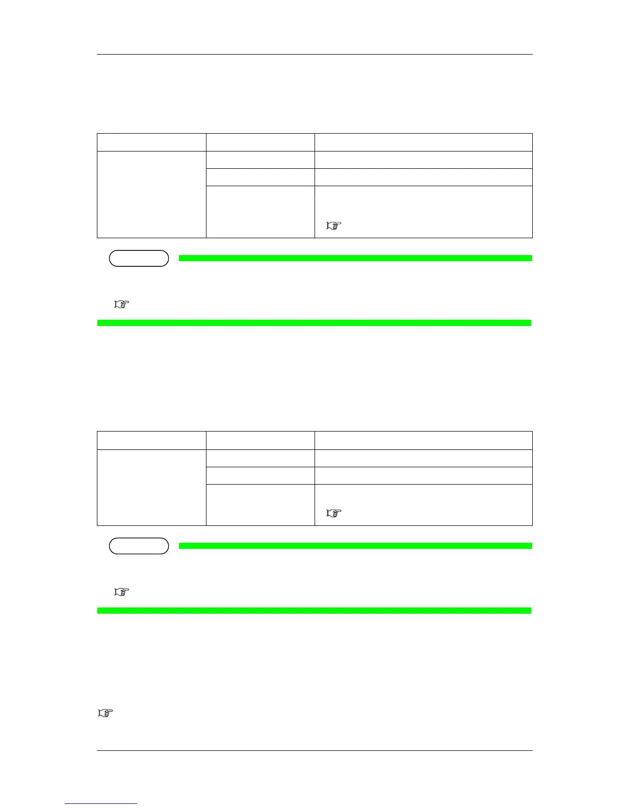 Page #251 background image