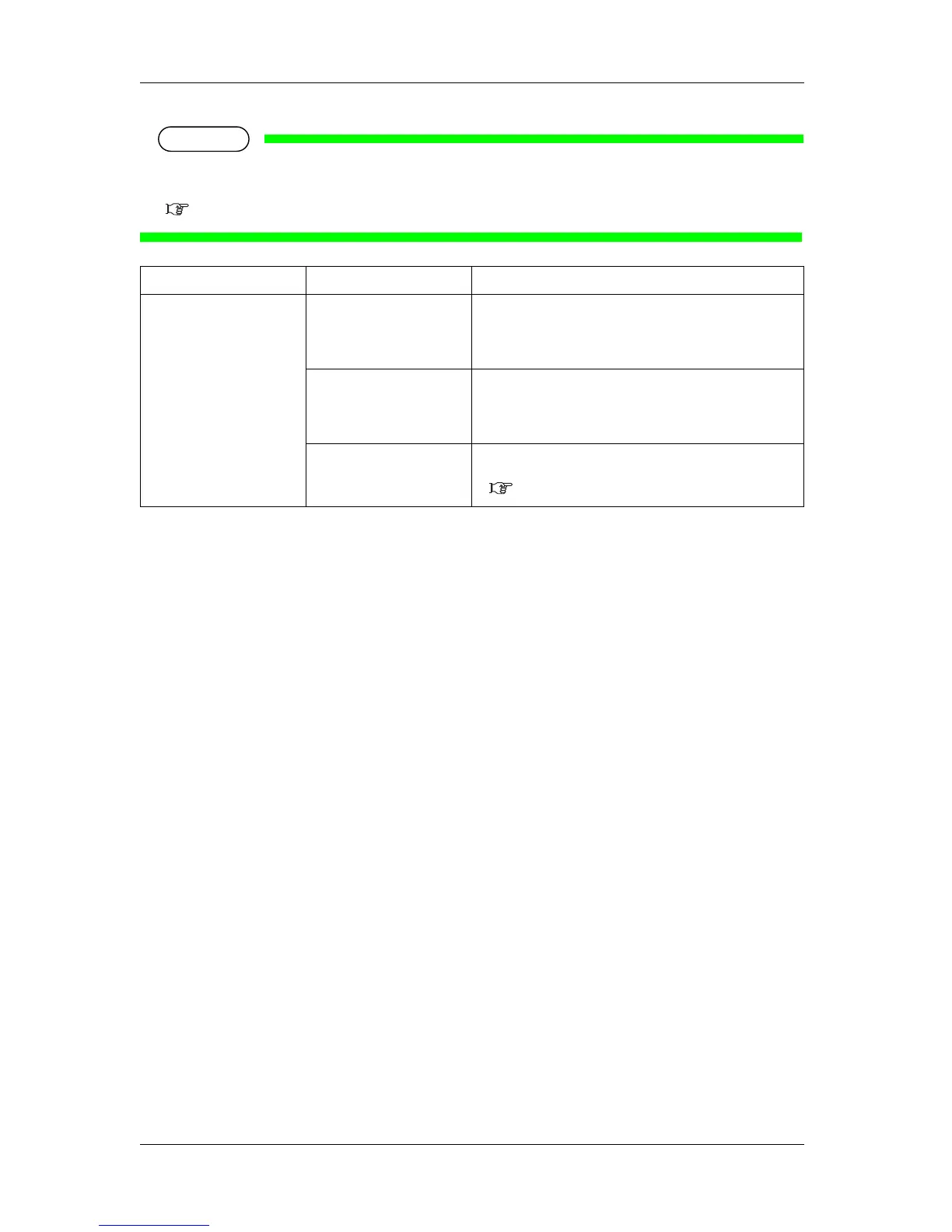 Page #252 background image