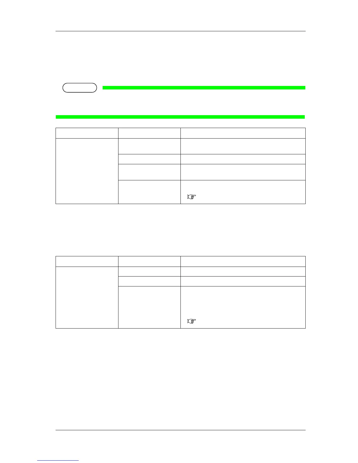 Page #255 background image