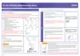 Preview: Maintenance Sheet
