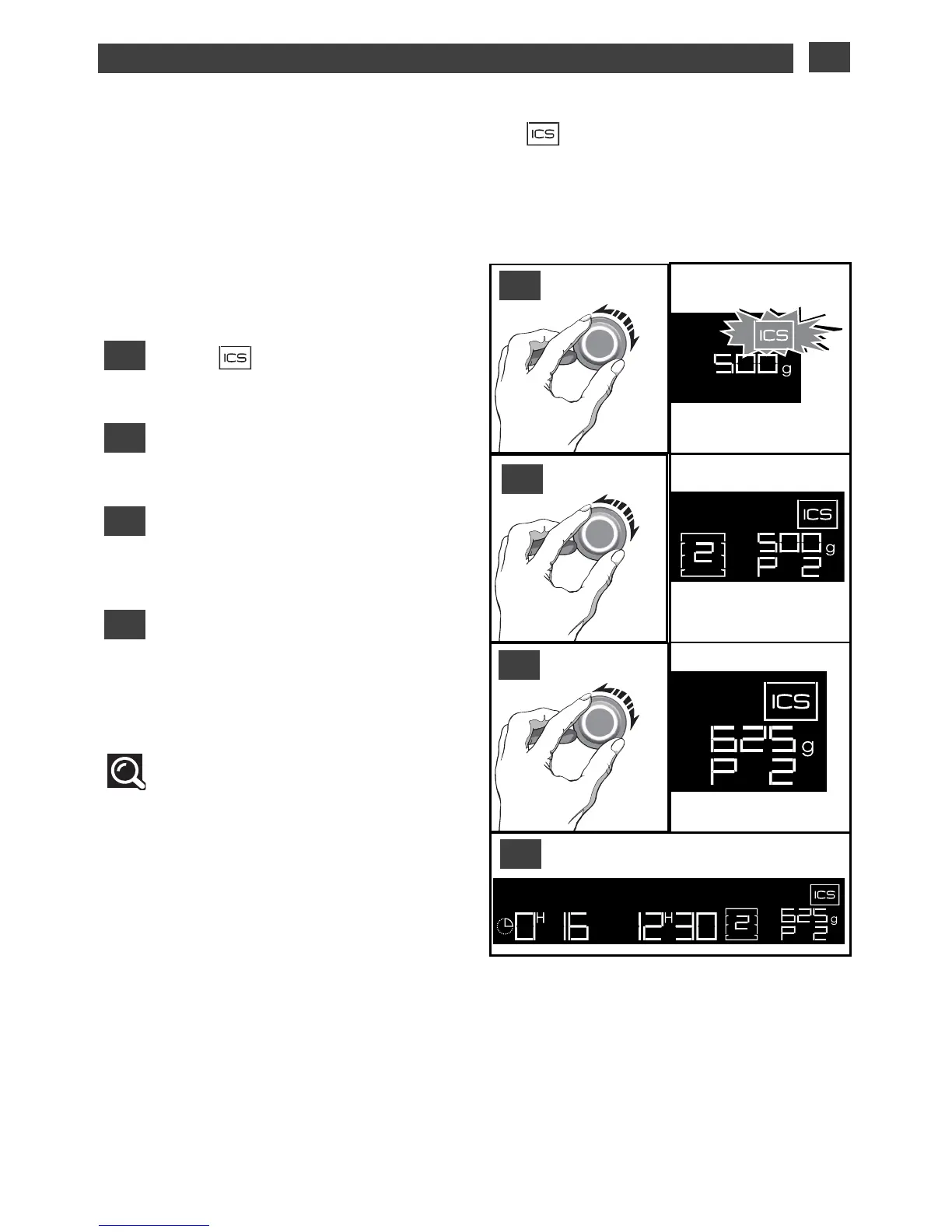 Page #25 background image