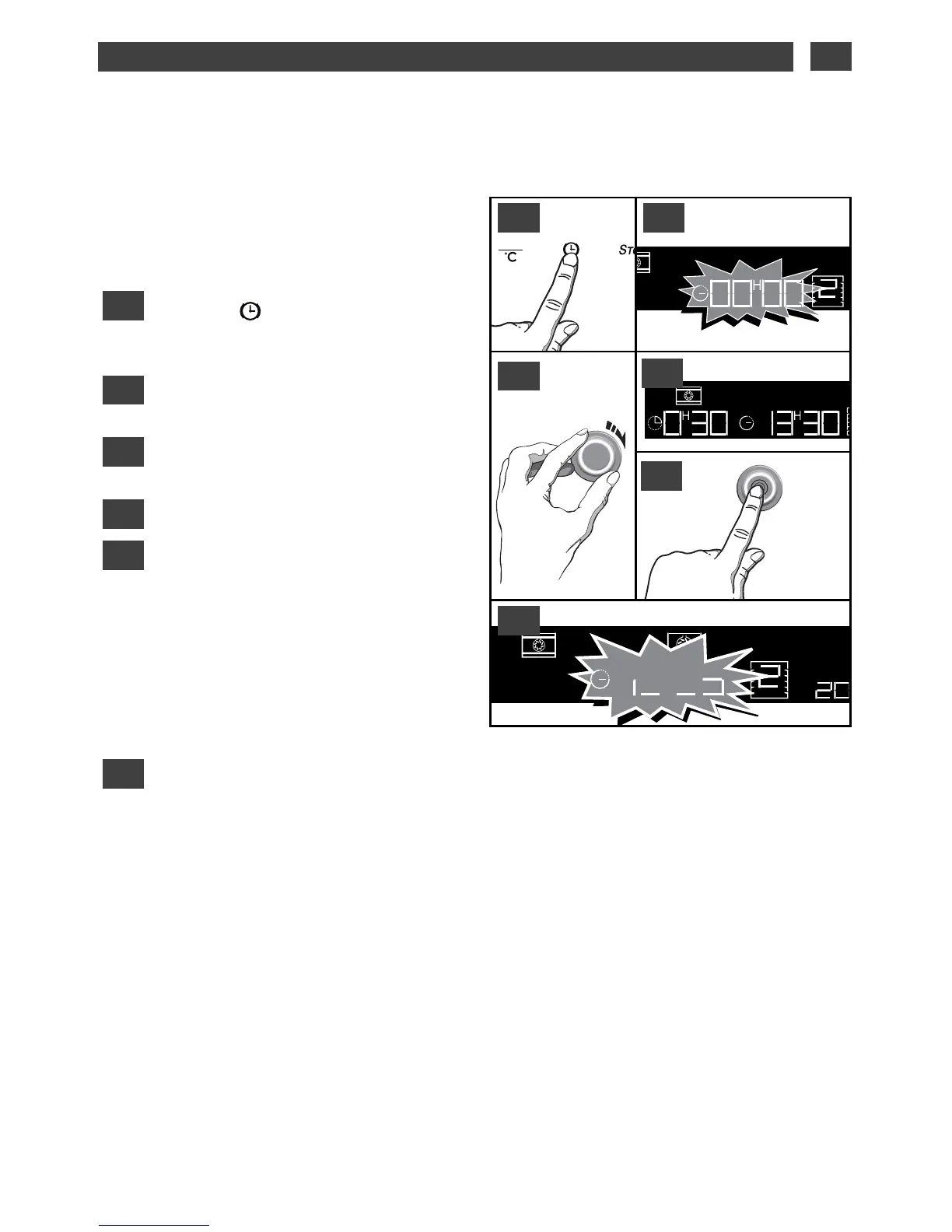 Page #9 background image
