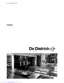 Preview: User Guide