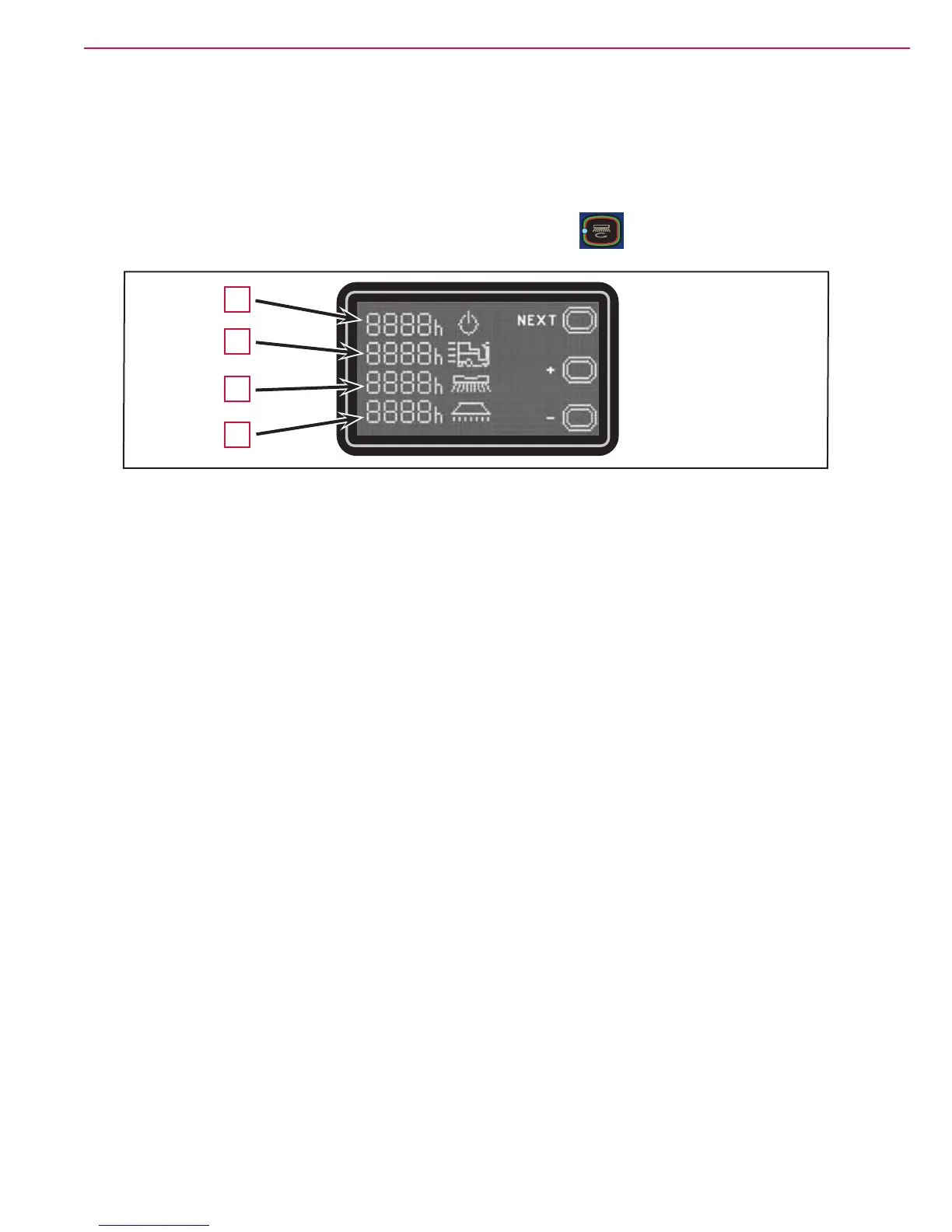 Page #31 background image