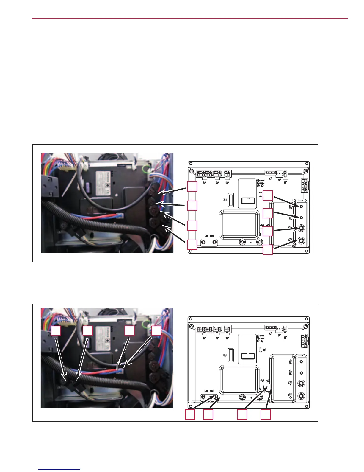 Page #32 background image