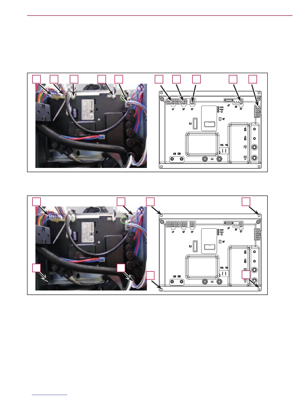 Page #33 background image