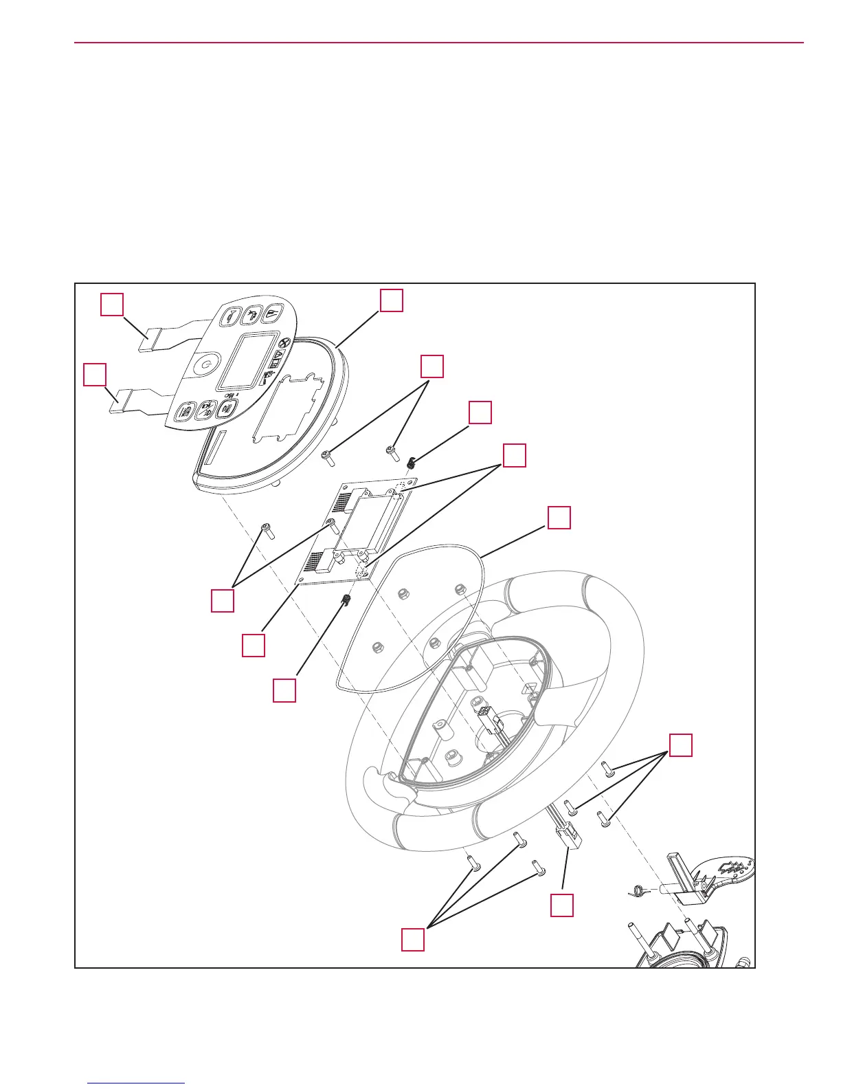 Page #34 background image