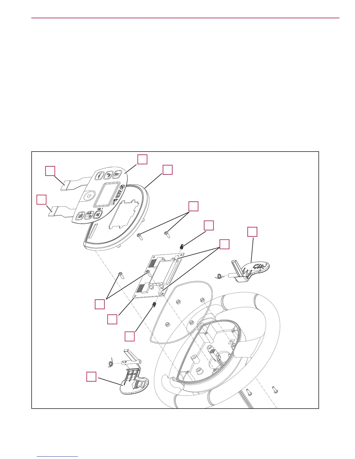 Page #35 background image