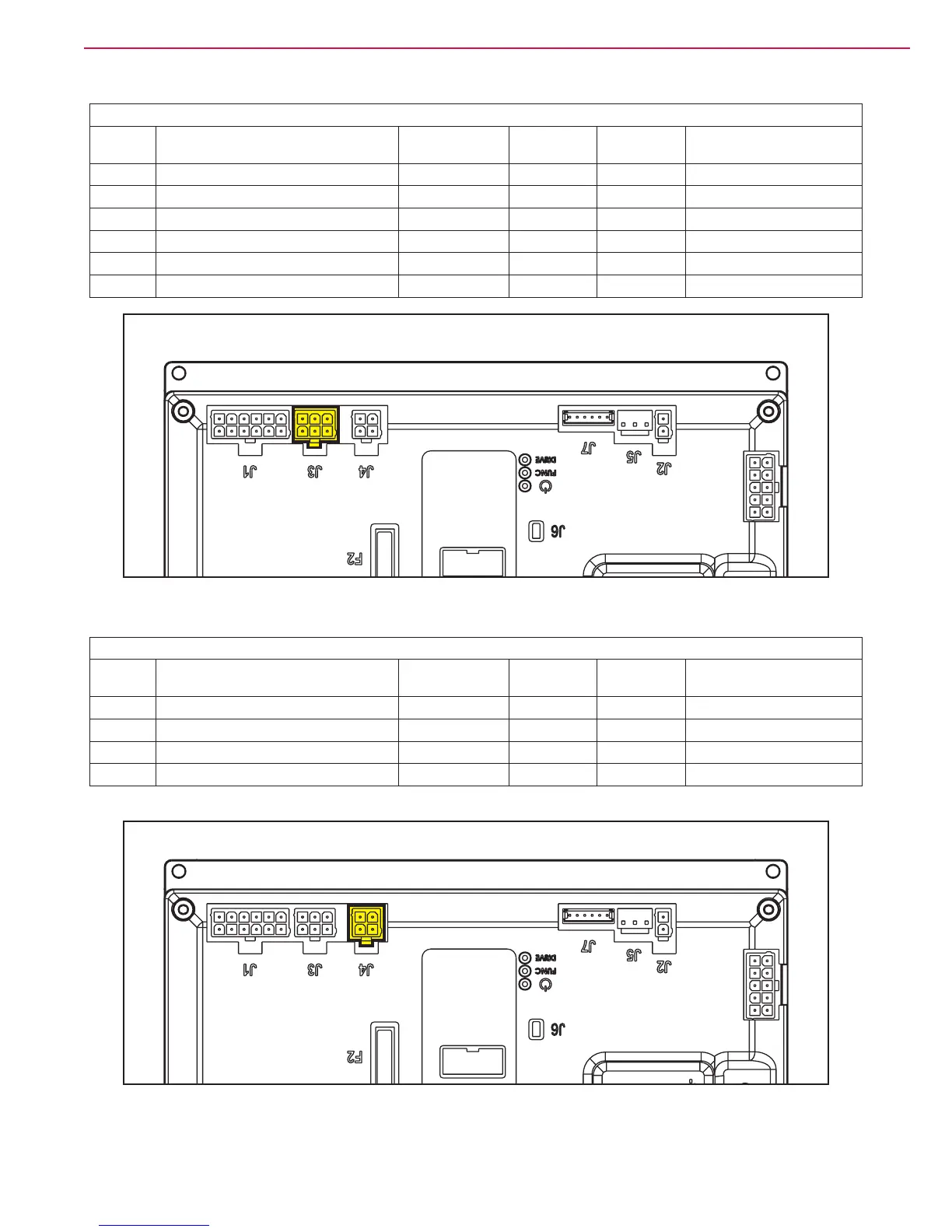Page #39 background image