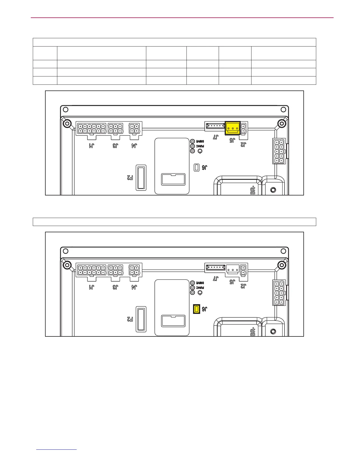Page #40 background image