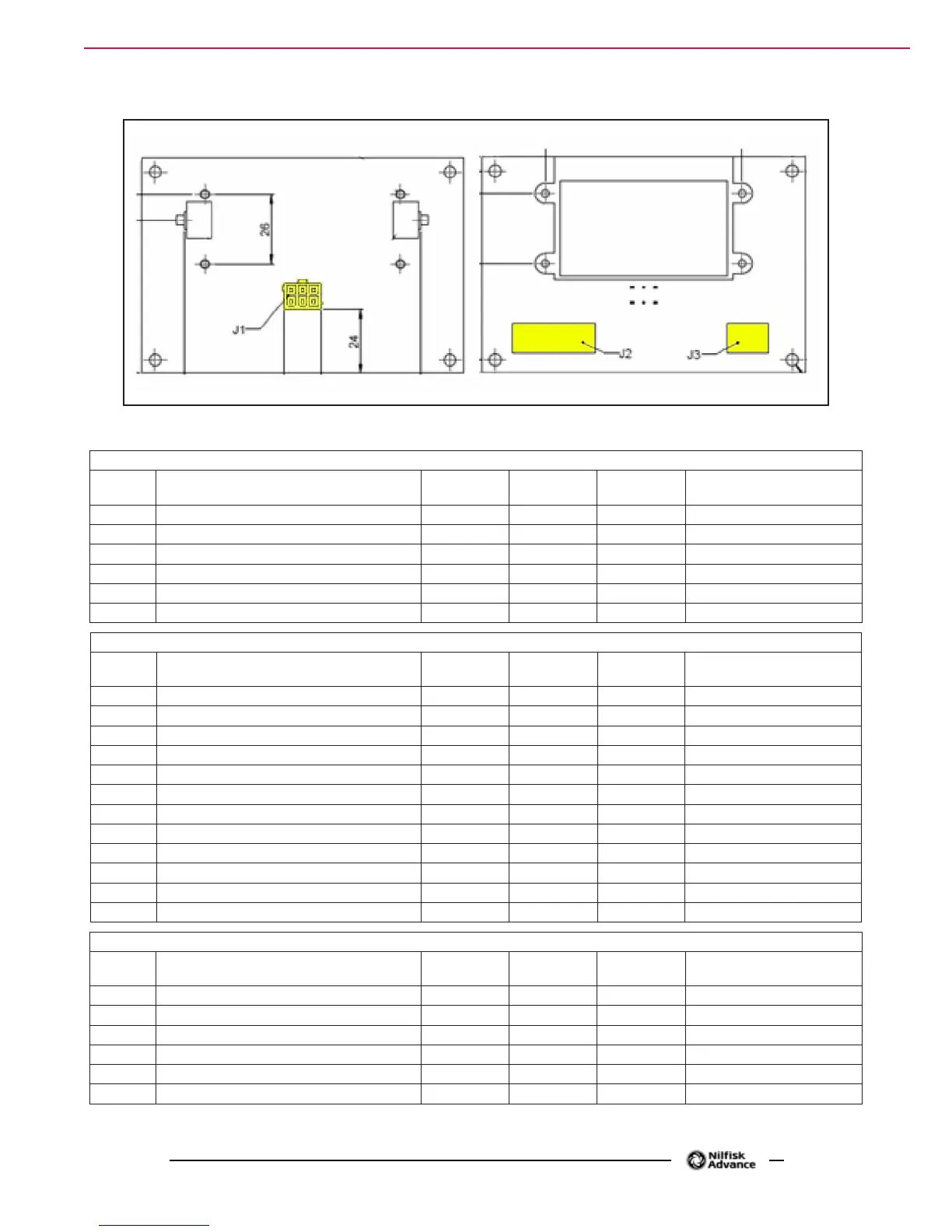 Page #42 background image